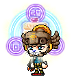 dawenxi